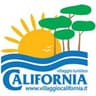 Logo Villaggio Turistico California