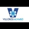 Logo Villoresi Alvaro