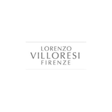 Villoresi Lorenzo