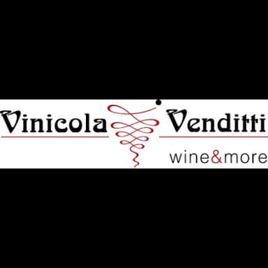 Vinicola Venditti