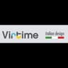 Logo Virtime