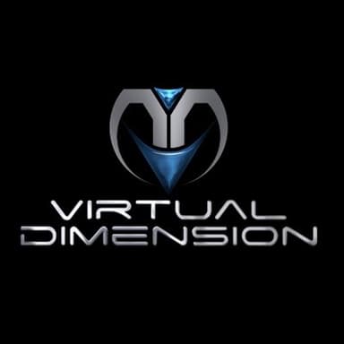 Virtual Dimension
