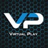 Logo Virtual Play Torino