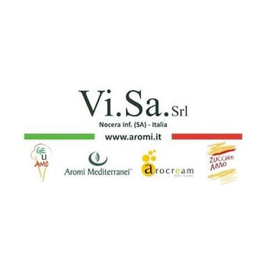 Vi.Sa. Aromi Mediterranei