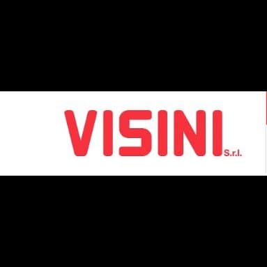 Visini