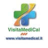 Logo Visita Medical