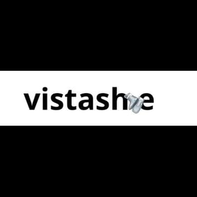 Vista Shoe