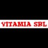 Logo Vitamia SRL