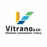 Logo Vitrano e Co.
