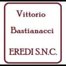 Logo Vittorio Bastianacci Eredi