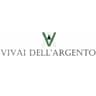 Logo Vivai dell'argento