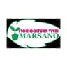 Logo Vivai Marsano Paolo