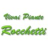 Logo Vivai Piante Rocchetti