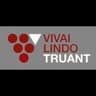 Logo Vivai Truant Lindo