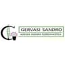 Logo Vivaio Gervasi Sandro