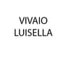 Logo Vivaio Luisella