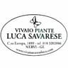 Logo Vivaio Savarese Luca