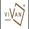 Logo Vivan Cornici