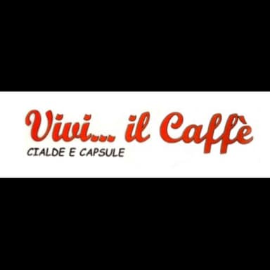 Vivi... Il Caffè