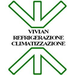 Vivian  Climatizzazione