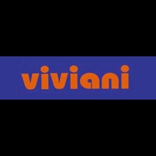 Viviani
