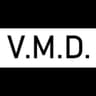 Logo V.M.D.