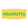 Logo Volfrutta