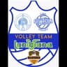 Logo Volley Team Lunigiana