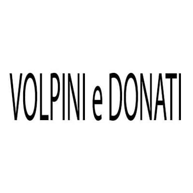 Volpini e Donati