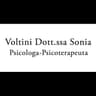 Logo Voltini Dott.ssa Sonia Psicologa - Psicoterapeuta