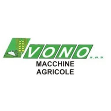 Vono Sas Macchine Agricole