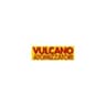 Logo Vulcano