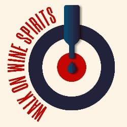 Walk On Wine Spirits