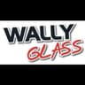 Logo Wally Glass