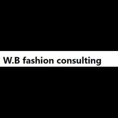 W.B. Fashion Consulting