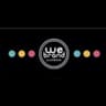 Logo We  Brand Srl