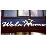 Logo Welchome