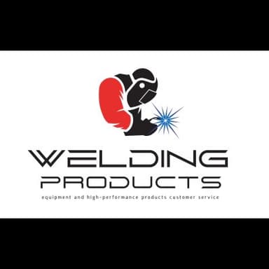 Welding products