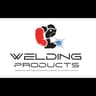 Logo Welding products