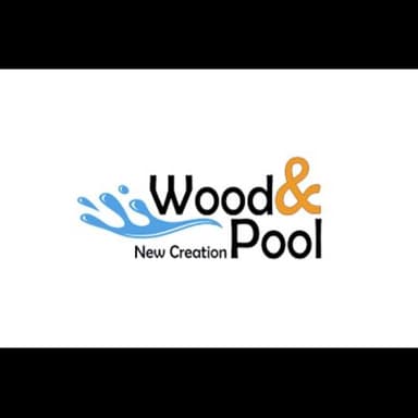 Wood & Pool