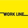 Logo Work Line