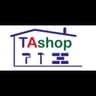 Logo Www.Tashop.It