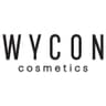Logo Wycon Cosmetics