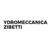 Logo Ydromeccanica Zibetti