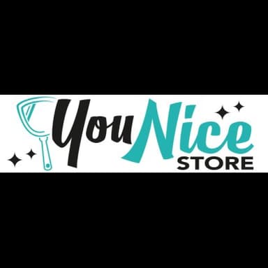 You Nice Store