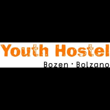 Youth Hostel Bolzano