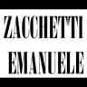 Logo Zacchetti Dott. Emanuele