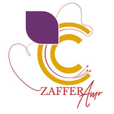 Zafferamo