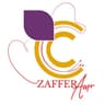 Logo Zafferamo