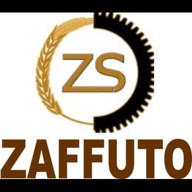 Zaffuto Salvatore e C.